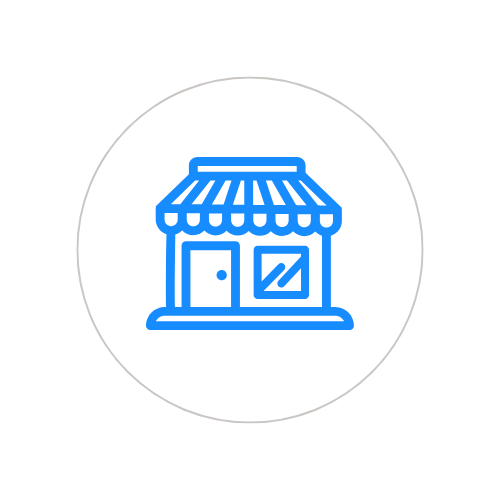 お店情報